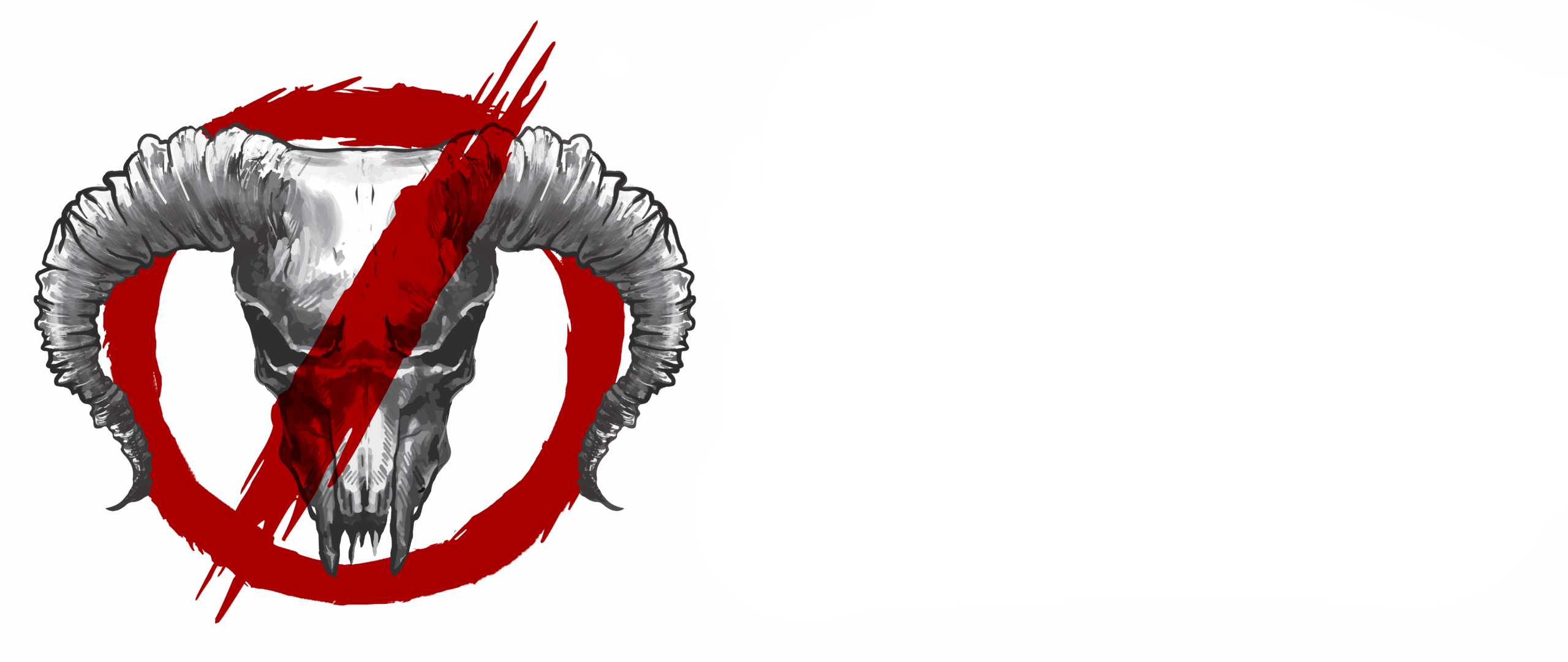 sorudo logo newwwest