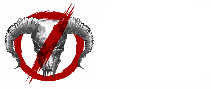 sorudo-logo
